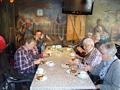 Klik voor vergroting Foto 22